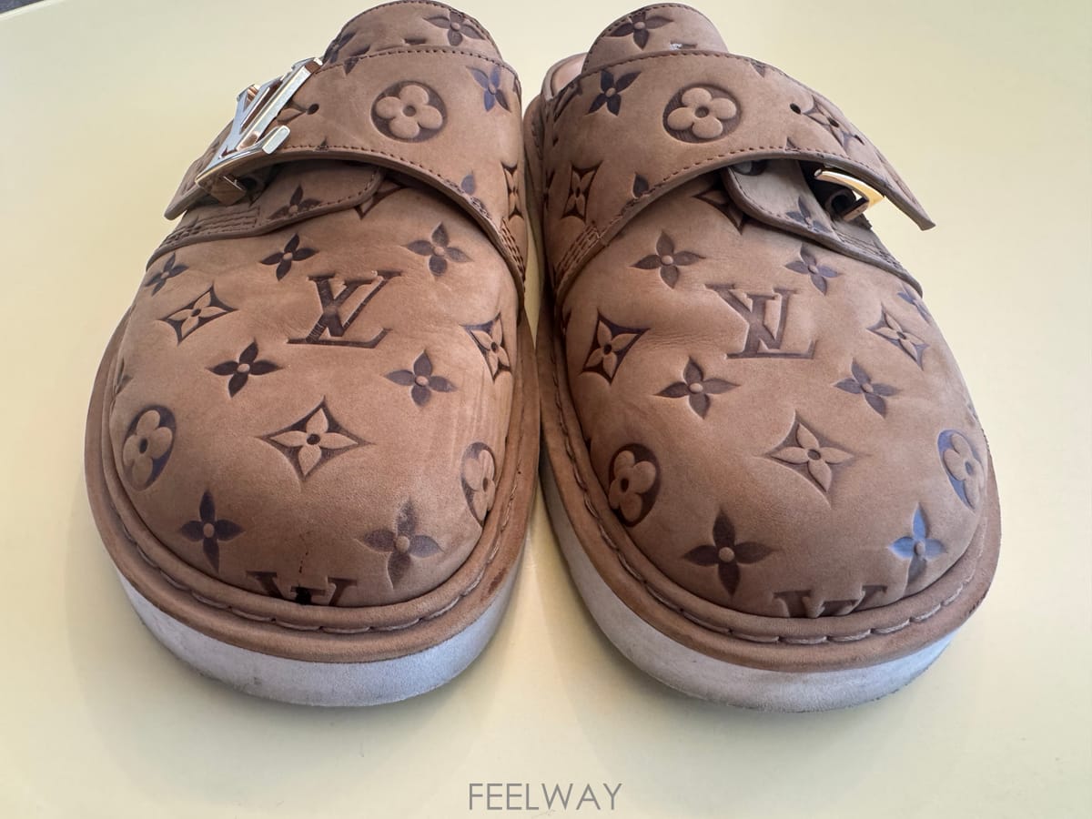 ��ǰ����, ��ǰ��ǰ | ���̺���|Louis Vuitton, ���̺��� ������ ����ǰ ���ֽǼ� �ֳ���?