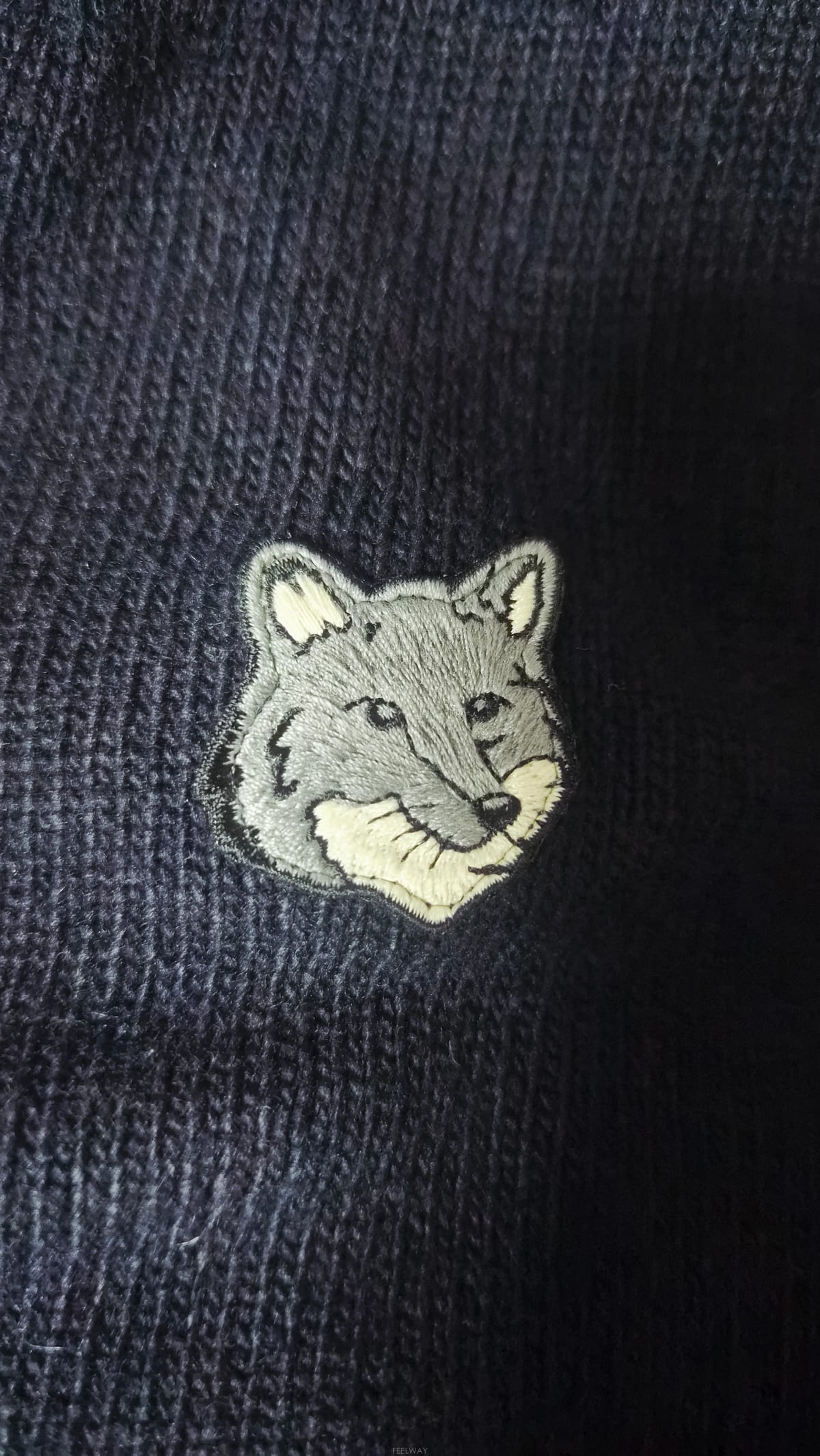 ��ǰ����, ��ǰ��ǰ | ����Ű����|Maison Kitsune, ����Ű���� ����� ��ǰ ���� Ȯ�� ��Ź�����