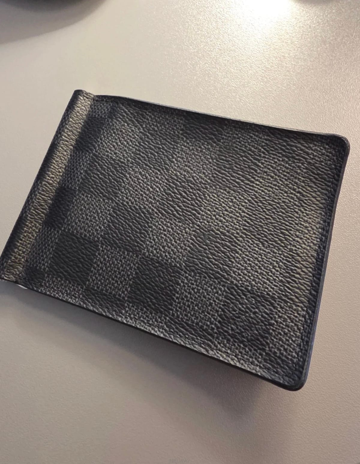 ��ǰ����, ��ǰ��ǰ | ���̺���|Louis Vuitton, ���̺��� ��ǰ���� 