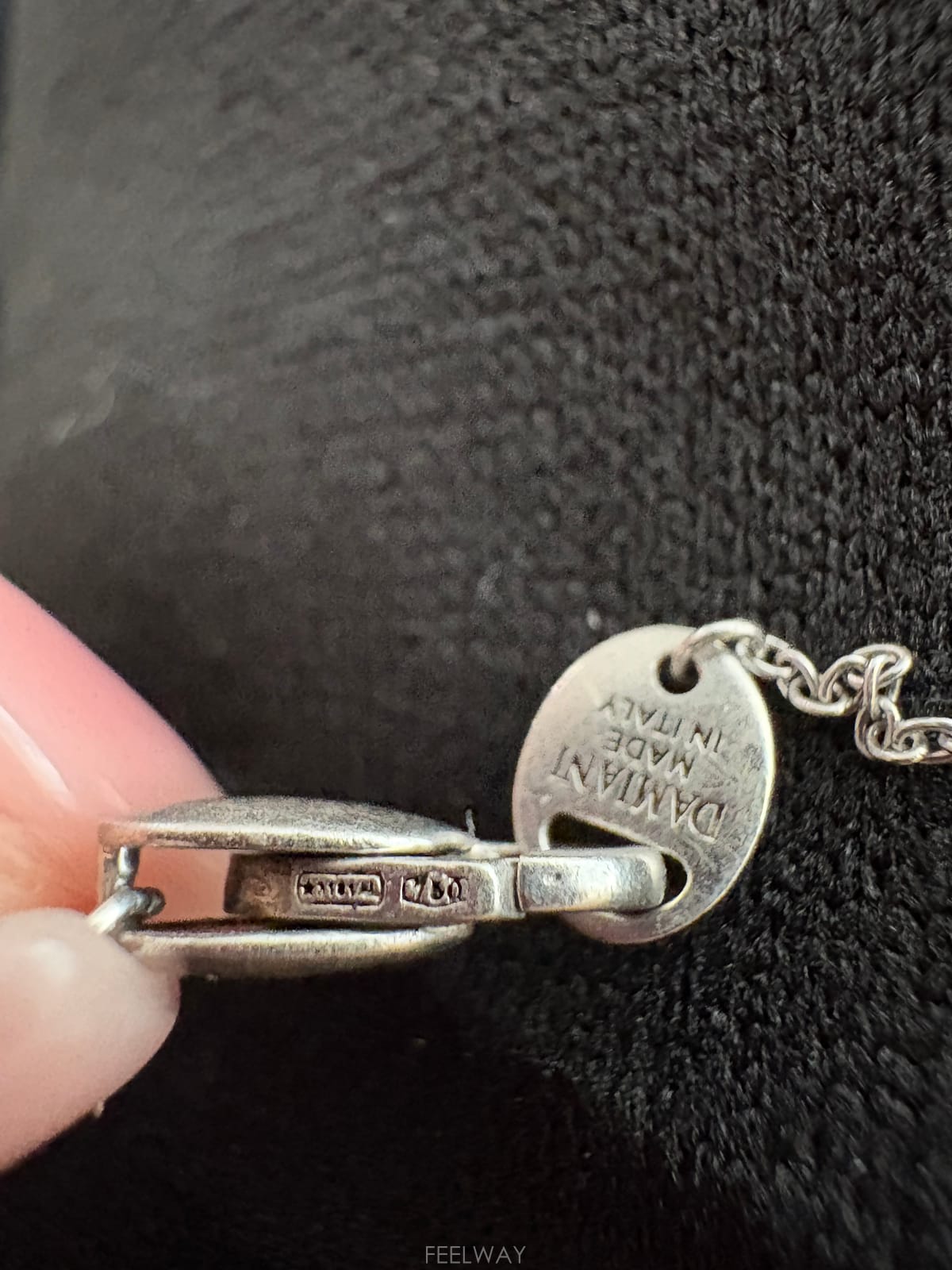 ��ǰ����, ��ǰ��ǰ | �ٹ̾ƴ�|Damiani, ����ǰ Ȯ�����ּ���