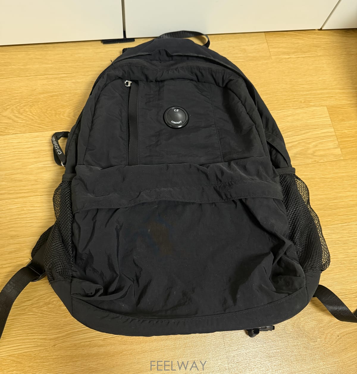 ��ǰ����, ��ǰ��ǰ | ���� ���۴�|CP company, CP���۴� ����ǰ ����