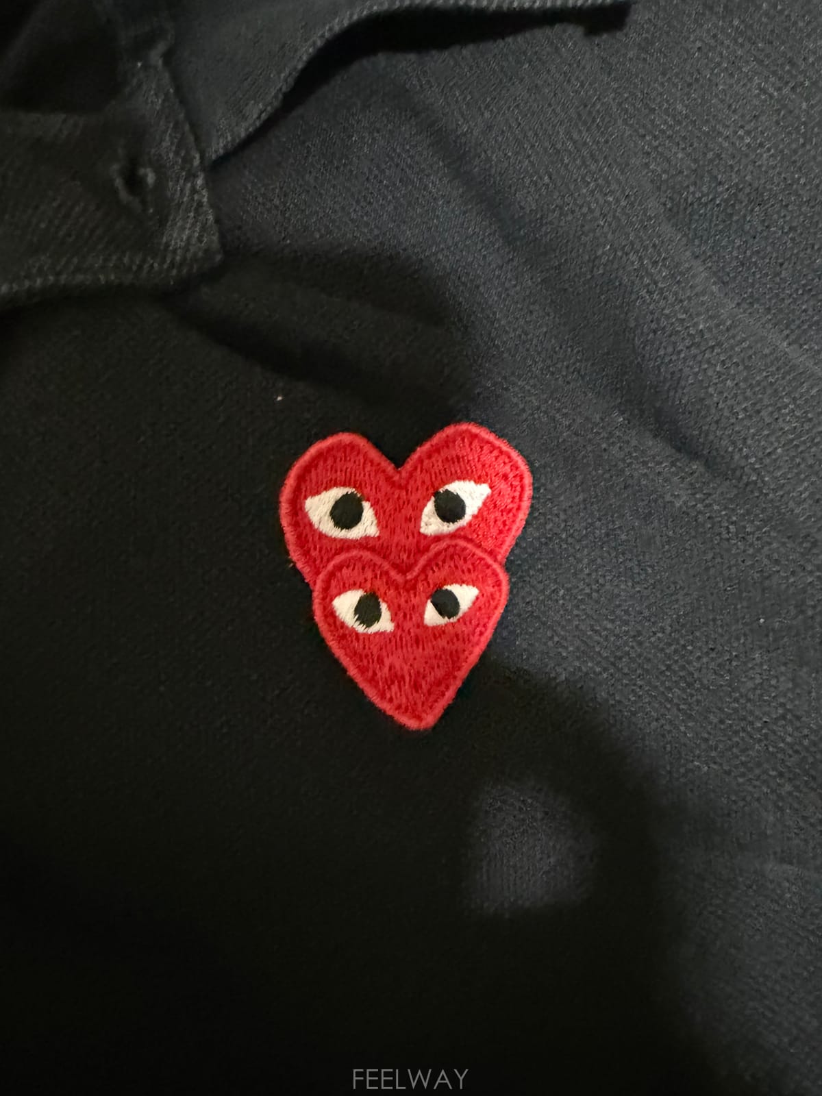 ��ǰ����, ��ǰ��ǰ | �ĵ�������|Comme des Garcons, �ĵ������� ���� ī��Ƽ ��ǰ �����Դϴ�.