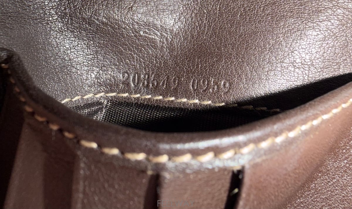 ��ǰ����, ��ǰ��ǰ | ����|GUCCI, ���� ������ ��ǰ ���ǵ帳�ϴ�.