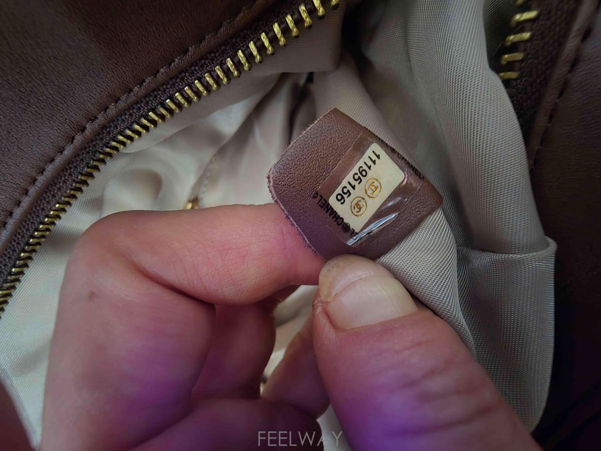 ��ǰ����, ��ǰ��ǰ | ����|CHANEL, ������ǰ �ϱ��