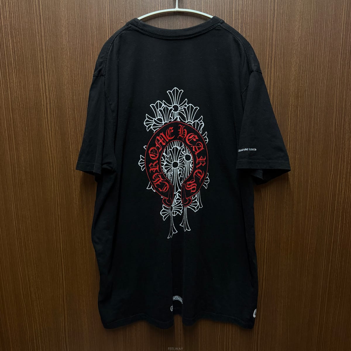 ��ǰ����, ��ǰ��ǰ | ũ������|Chrome Hearts, ũ������ ���� ����ǰ Ȯ�� ��Ź�帳�ϴ�!!