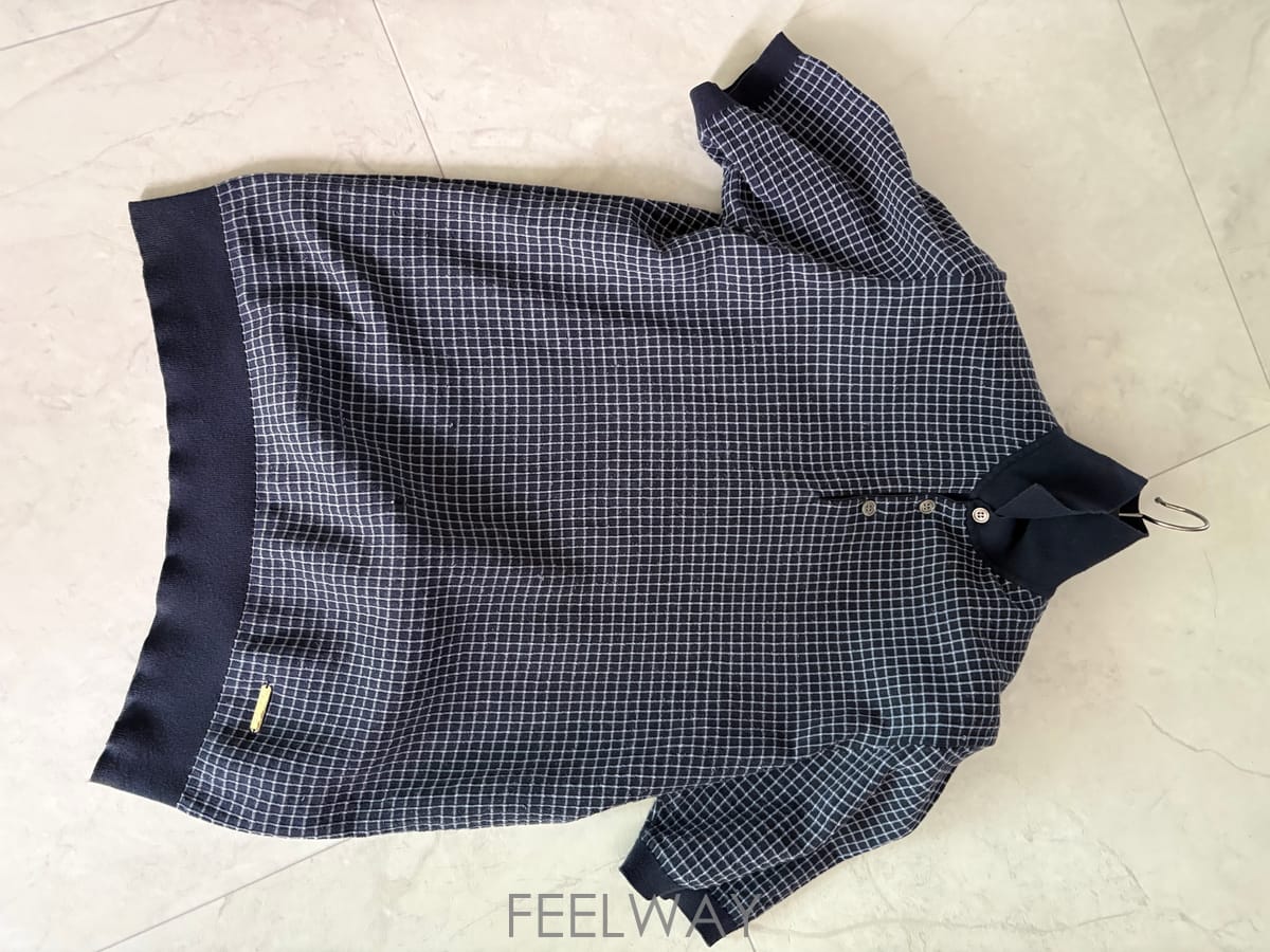 ��ǰ����, ��ǰ��ǰ | �η��ǾƳ�|Loro Piana, �η��ǾƳ� ���� ��Ʈ ����ǰ ��Ź�帳�ϴ�