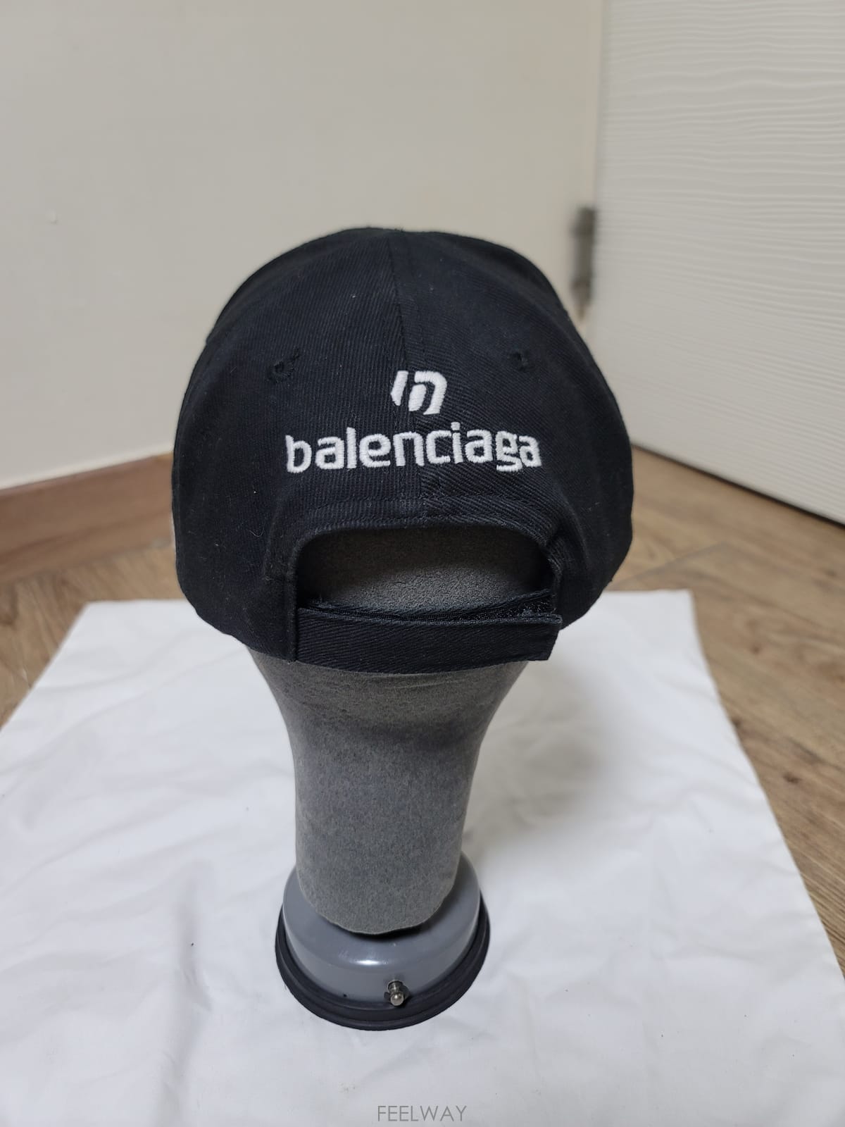 ��ǰ����, ��ǰ��ǰ | �߷��þư�|Balenciaga, �߷��þư� ����ǰ ���ǵ帳�ϴ� 