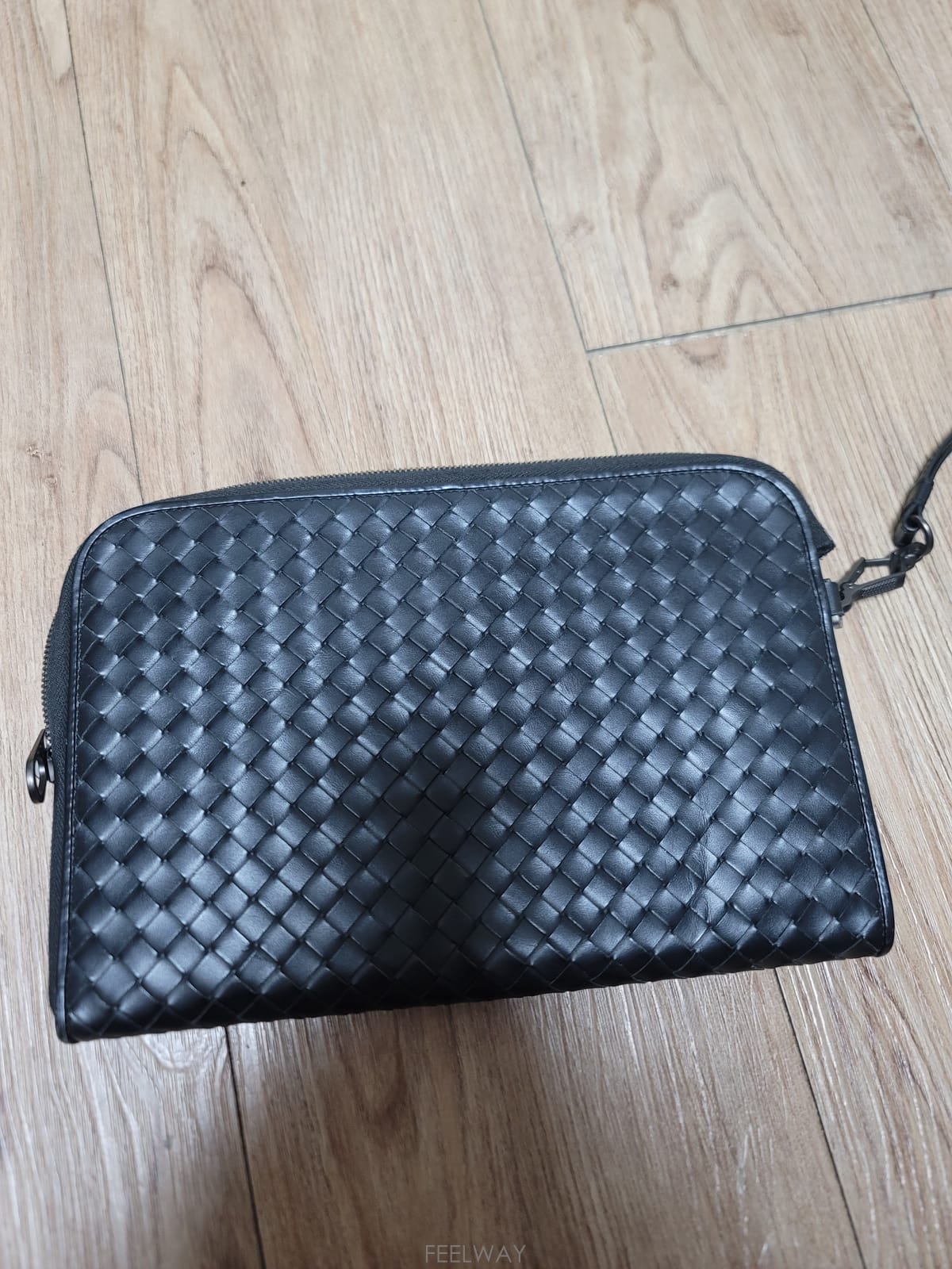 ��ǰ����, ��ǰ��ǰ | ���װ� ����Ÿ|Bottega Veneta, ���װ�����Ÿ ���ǵ帳�ϴ�