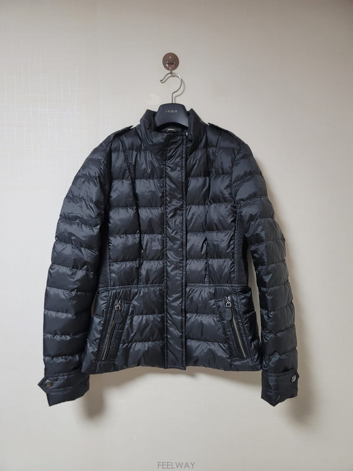 ��ǰ����, ��ǰ��ǰ | ������|Burberry, ����ǰ ���ǵ帳�ϴ�