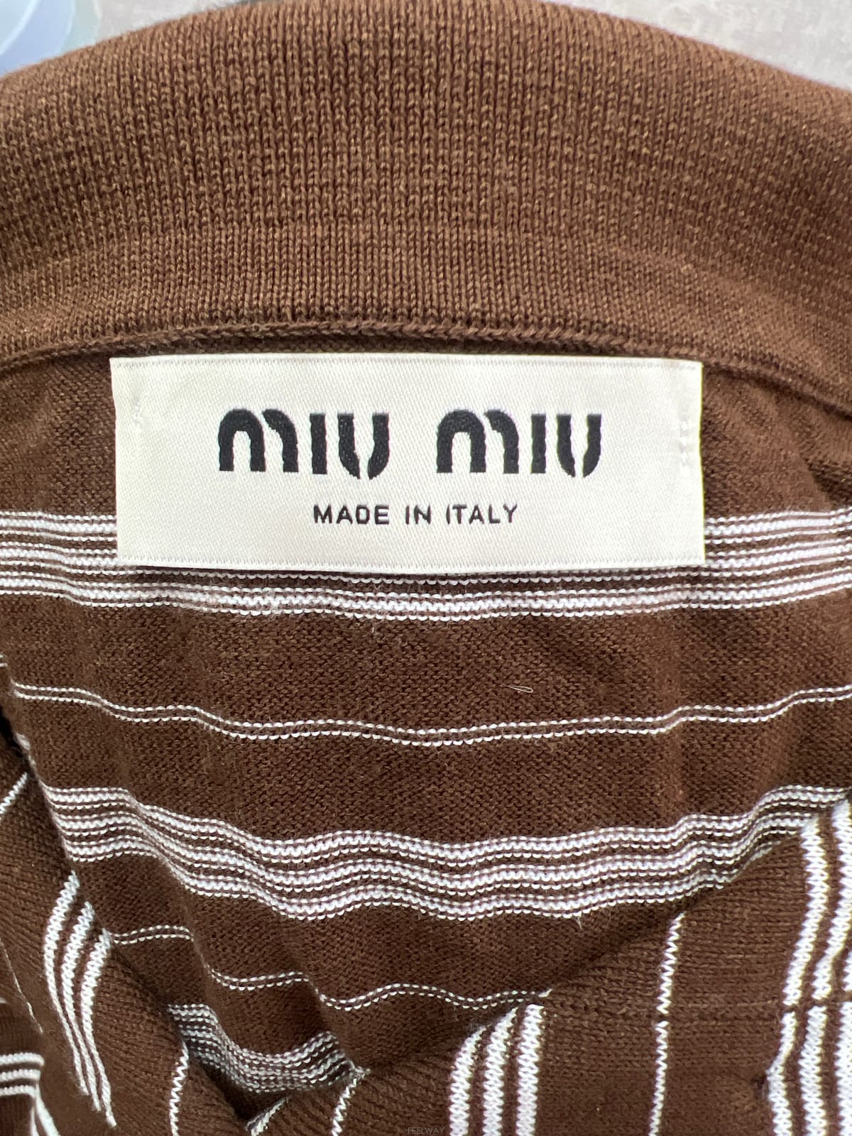 ��ǰ����, ��ǰ��ǰ | �̿�̿�|Miu Miu, �̿�̿� ��ǰ�ϱ��?