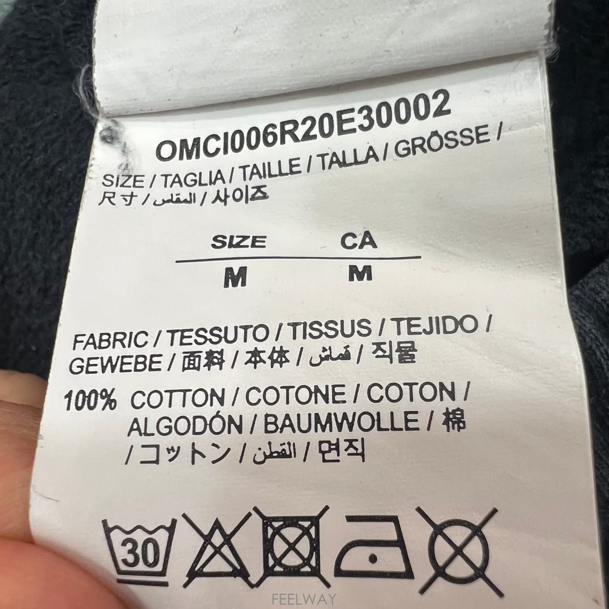 ��ǰ����, ��ǰ��ǰ | ����ȭ��Ʈ|Off White, ����ȭ��Ʈ ��ǰ�̰���???
