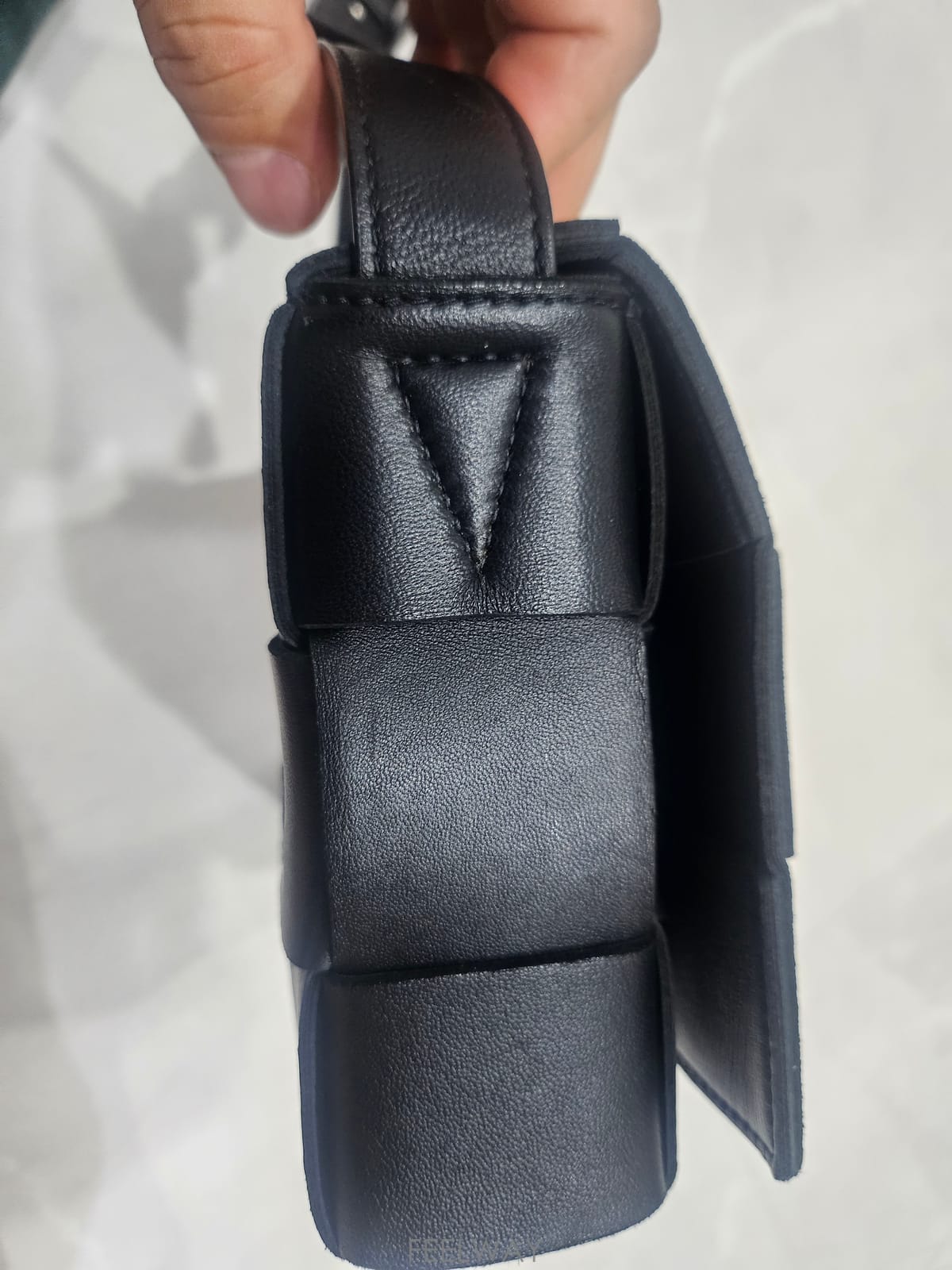 ��ǰ����, ��ǰ��ǰ | ���װ� ����Ÿ|Bottega Veneta, ���װ� ī��Ʈ�� ��ǰ���ǵ����