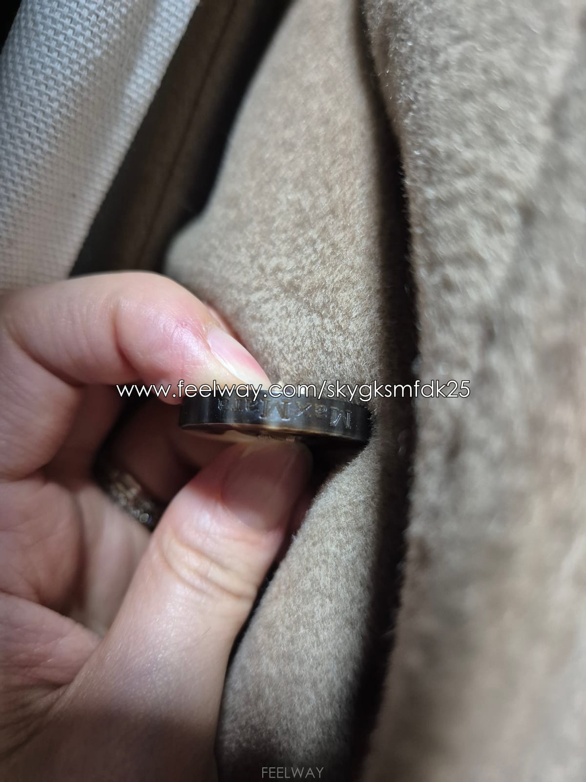 ��ǰ����, ��ǰ��ǰ | ��������|Max Mara, �������� ��ǰ �ñ��ؿ�