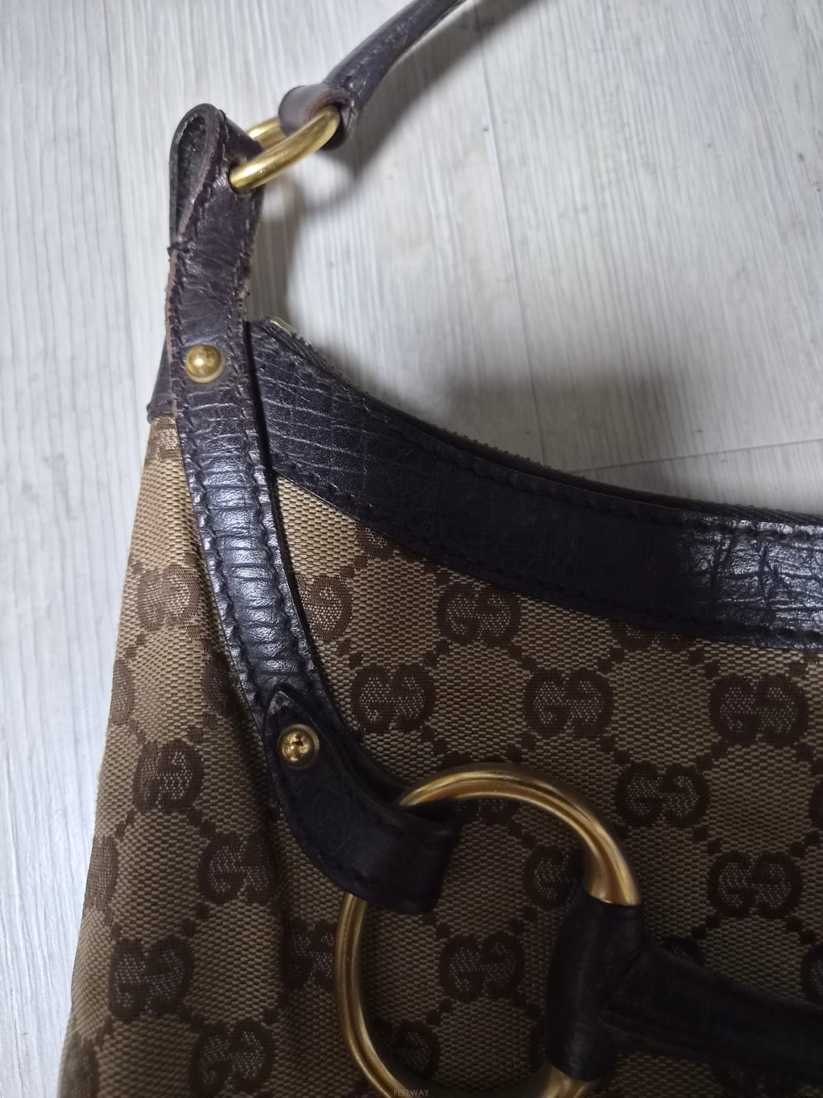 ��ǰ����, ��ǰ��ǰ | ����|GUCCI, ����ǰ ���� ��Ź�帳�ϴ� �����Ե�
