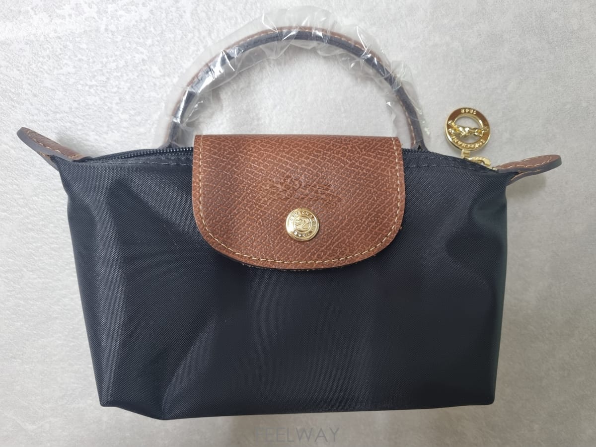 ��ǰ����, ��ǰ��ǰ | �ռ�|Longchamp, �ռ� �� �ø����� �̴� ��ǰ���� �̤�