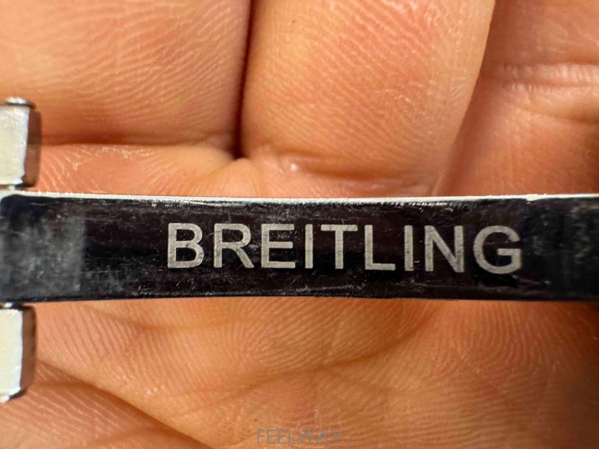 ��ǰ����, ��ǰ��ǰ | �����Ʋ��|Breitling, �����Ʋ�� ����ǰ