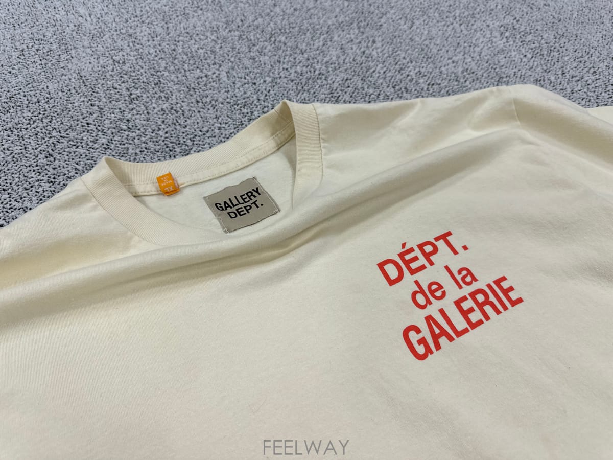 ��ǰ����, ��ǰ��ǰ | ������ ����Ʈ��Ʈ|GALLERY DEPT., ���������� ����ǰ ���� �帮���;��