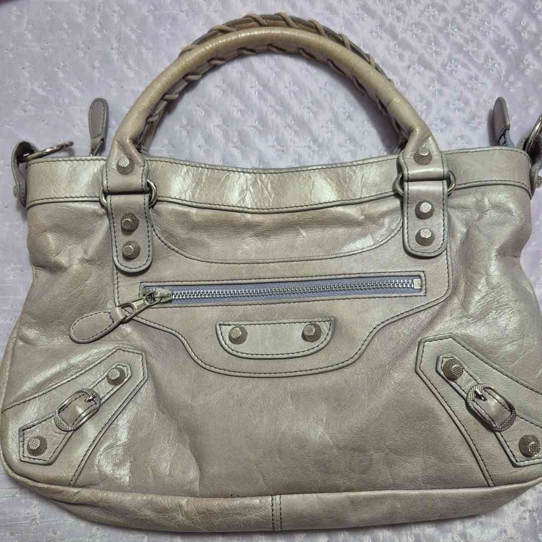 ��ǰ����, ��ǰ��ǰ | �߷��þư�|Balenciaga, �߷��þư�