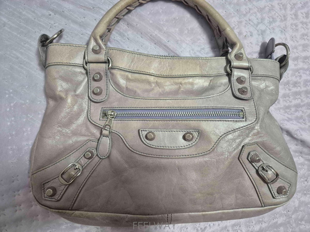 ��ǰ����, ��ǰ��ǰ | �߷��þư�|Balenciaga, �߷��þư� �������ǵ�����