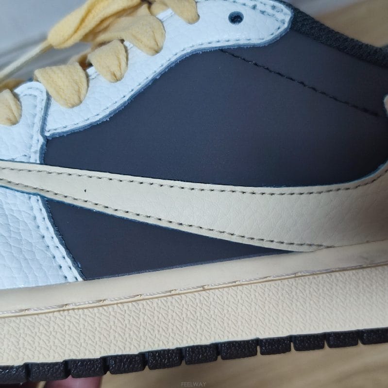 ��ǰ����, ��ǰ��ǰ | ����Ű|Nike, Ʈ����ı������Ź�帳�ϴ�