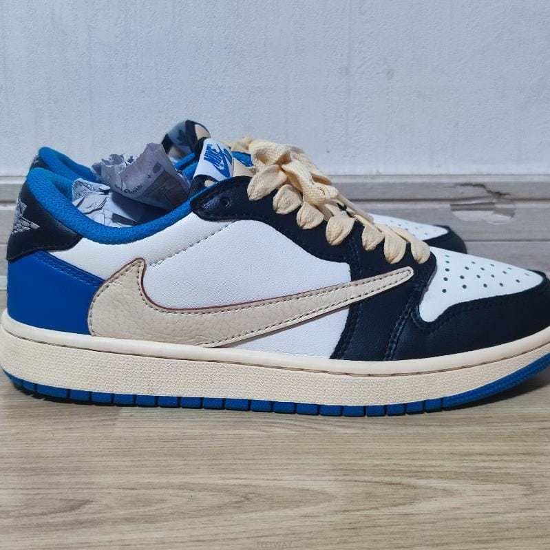 ��ǰ����, ��ǰ��ǰ | ����Ű|Nike, Ʈ����ı������Ź�帳�ϴ�