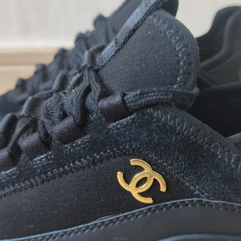 ��ǰ����, ��ǰ��ǰ | ����|CHANEL, ���ڽ���Ŀ���Ź�����