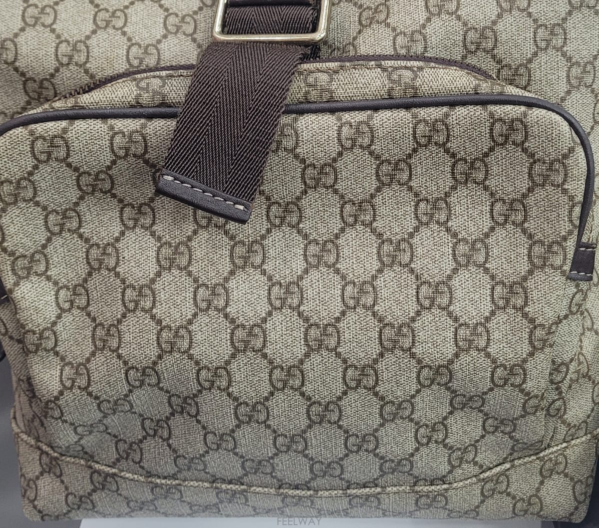 ��ǰ����, ��ǰ��ǰ | ����|GUCCI, ����� �ñ��ϴ�ϴ�???