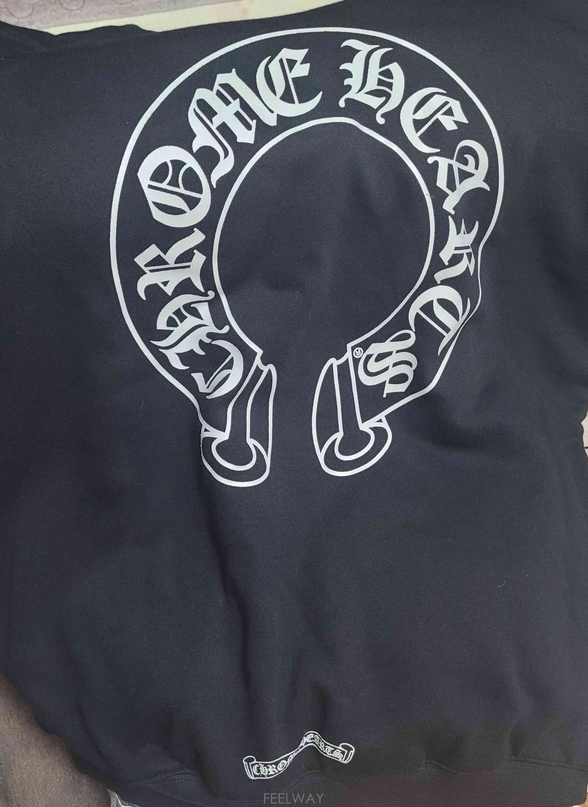 ��ǰ����, ��ǰ��ǰ | ũ������|Chrome Hearts, �Ϻ�����ǰ�ϱ��?? ��