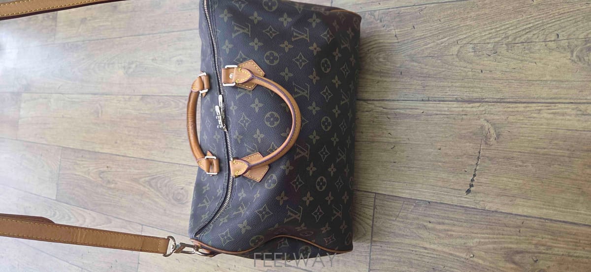 ��ǰ����, ��ǰ��ǰ | ���̺���|Louis Vuitton, ���̺��� ����
