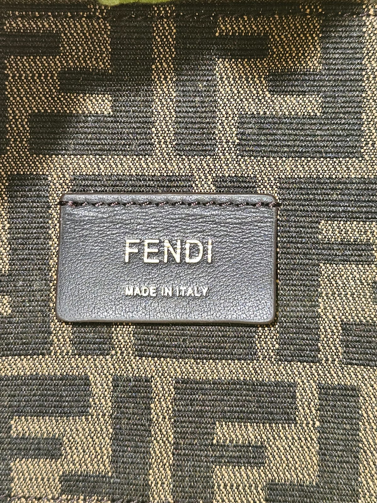 ��ǰ����, ��ǰ��ǰ | ���|FENDI, ��� ��ǰ���ǵ帳�ϴ�?