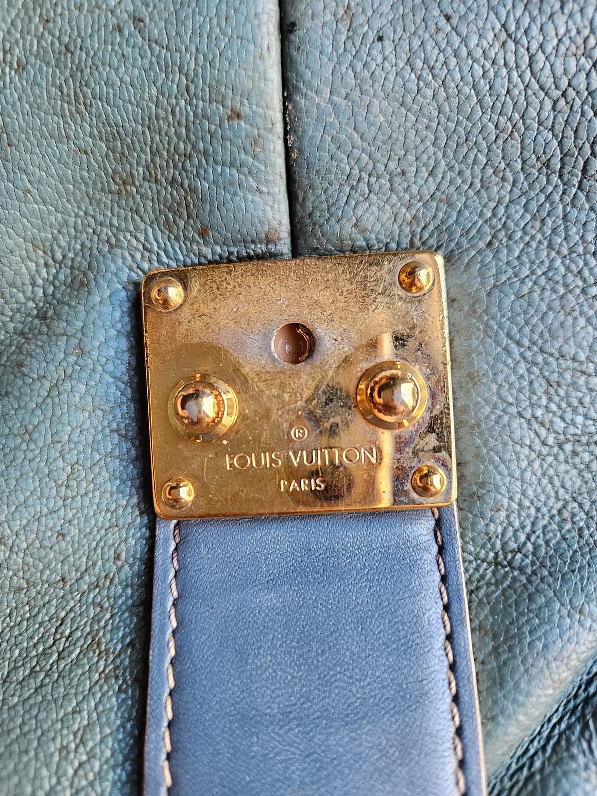 ��ǰ����, ��ǰ��ǰ | ���̺���|Louis Vuitton, ���̺��� ��ǰ���ǵ帳�ϴ�?