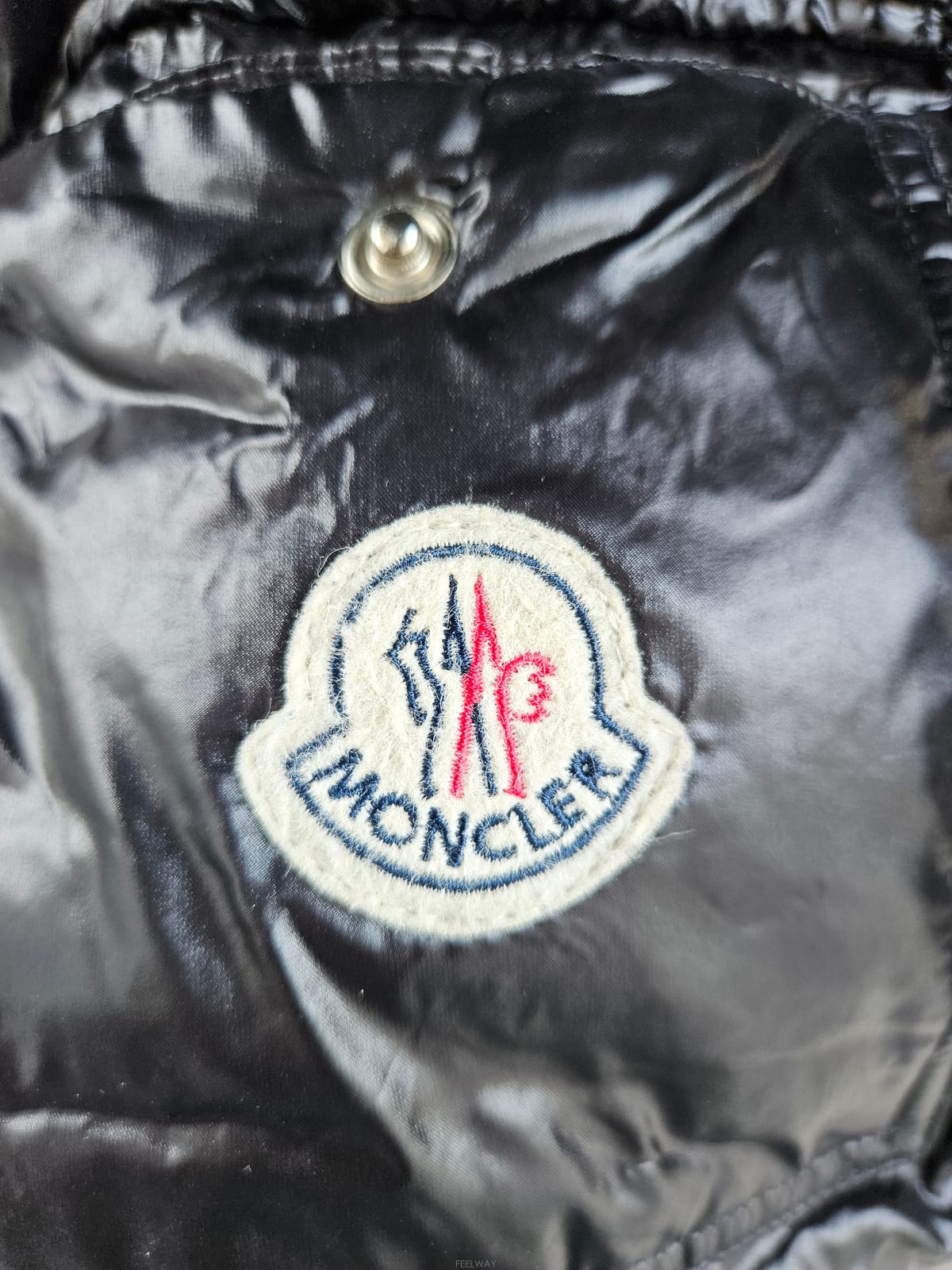 ��ǰ����, ��ǰ��ǰ | ��Ŭ����|Moncler, ��Ŭ���� ��ǰ���ǵ帳�ϴ�?