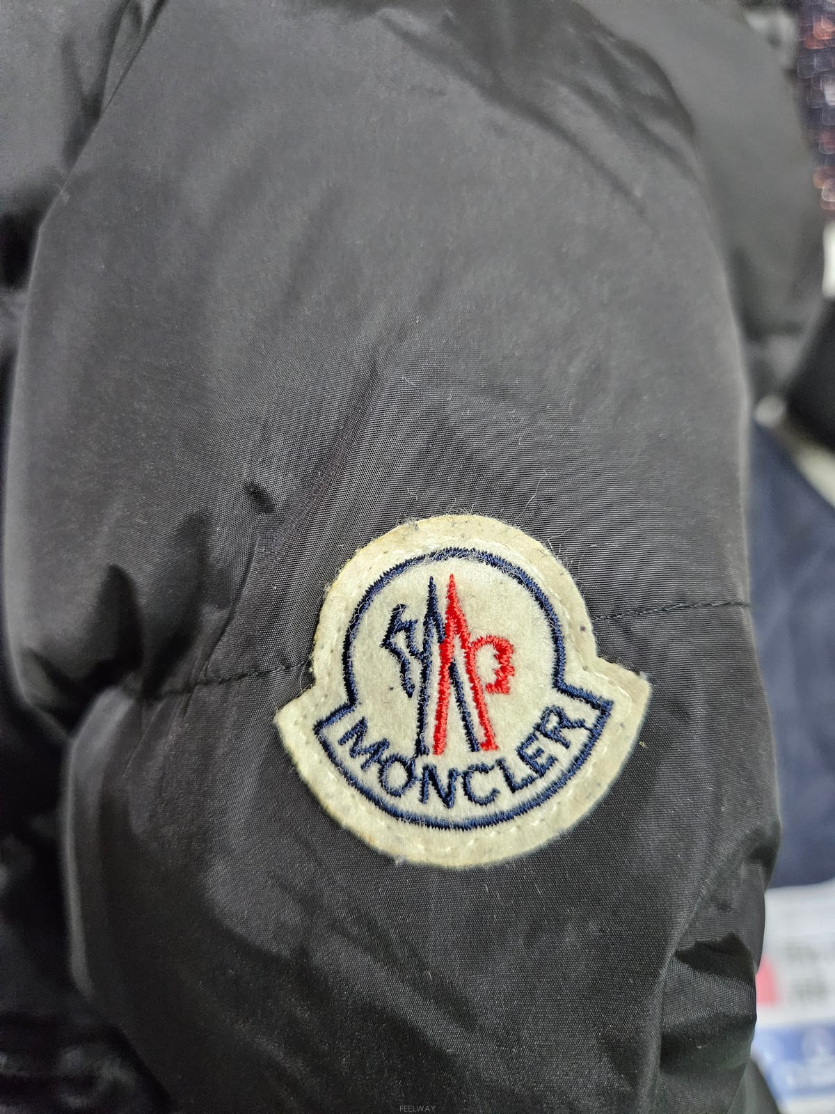 ��ǰ����, ��ǰ��ǰ | ��Ŭ����|Moncler, ��Ŭ���� ��ǰ���ǵ帳�ϴ�?