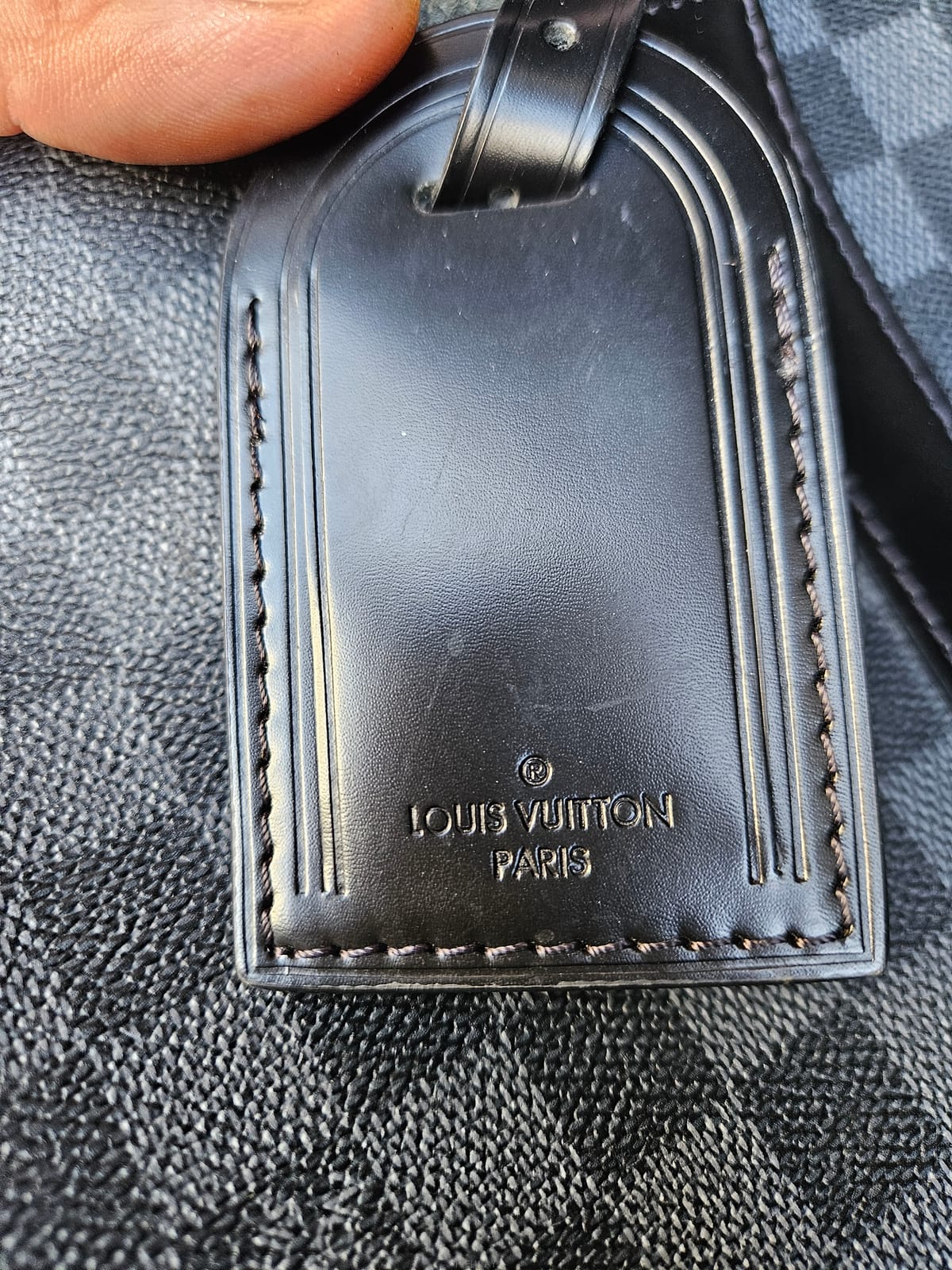 ��ǰ����, ��ǰ��ǰ | ���̺���|Louis Vuitton, ���̺��� ��ǰ���ǵ帳�ϴ�?