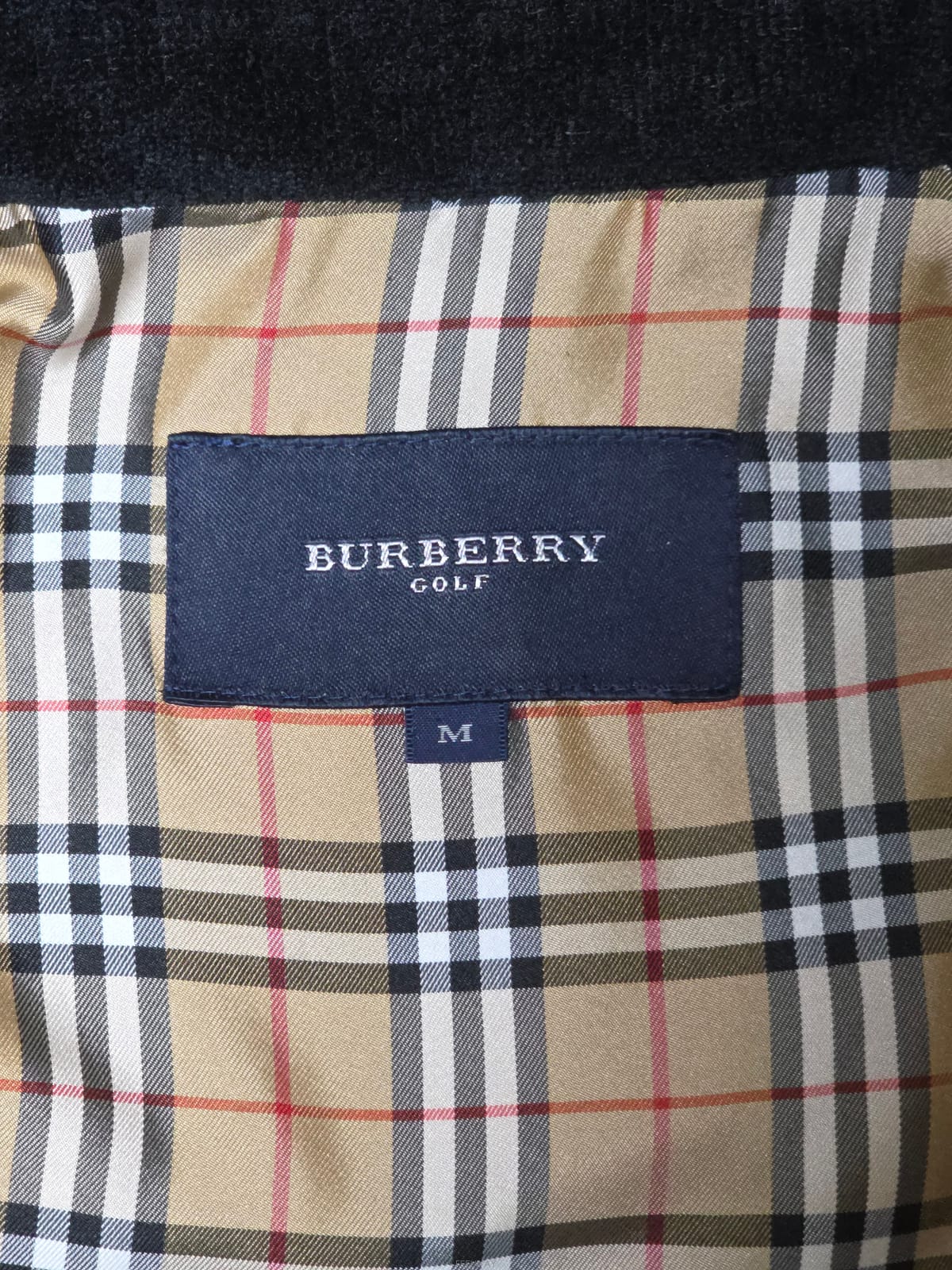 ��ǰ����, ��ǰ��ǰ | ������|Burberry, ������ ���� ����ǰ ���ǵ帳�ϴ�