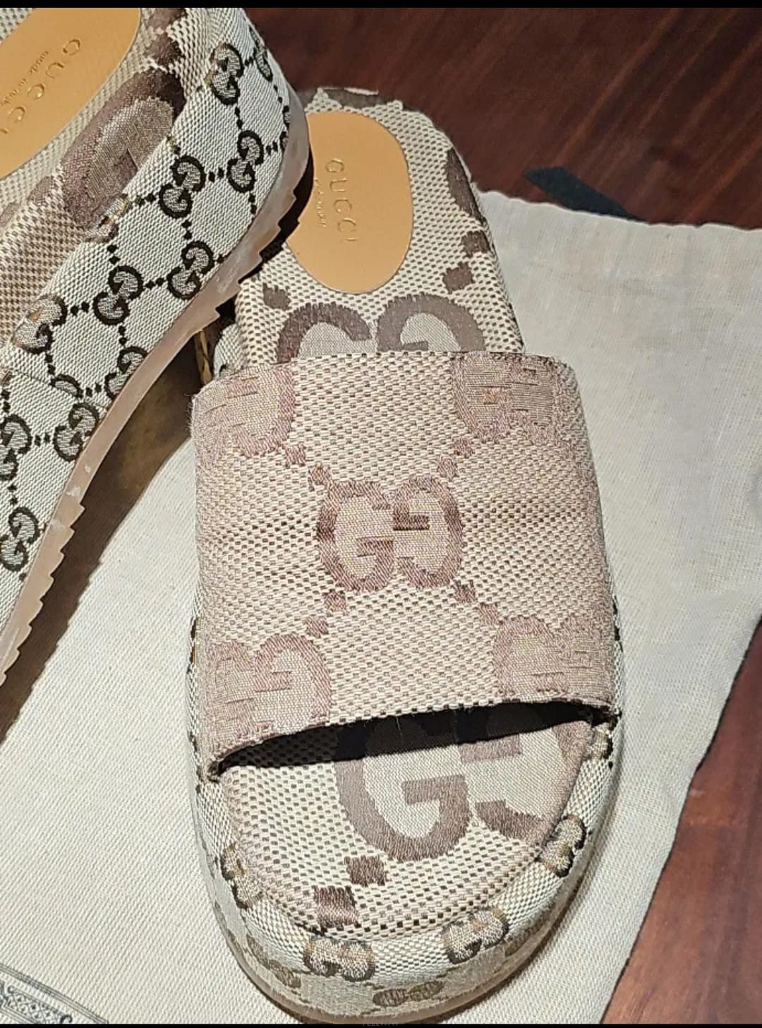 ��ǰ����, ��ǰ��ǰ | ����|GUCCI, ���� �Źߺ��ּ���
