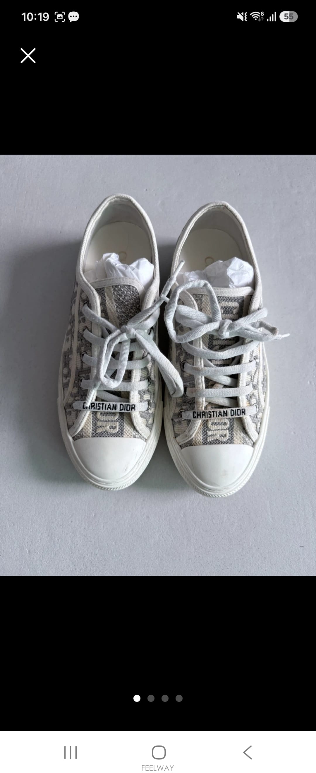 ��ǰ����, ��ǰ��ǰ | ���|DIOR, ��� ����Ŀ�� ��ǰ ���ǵ帳�ϴ�