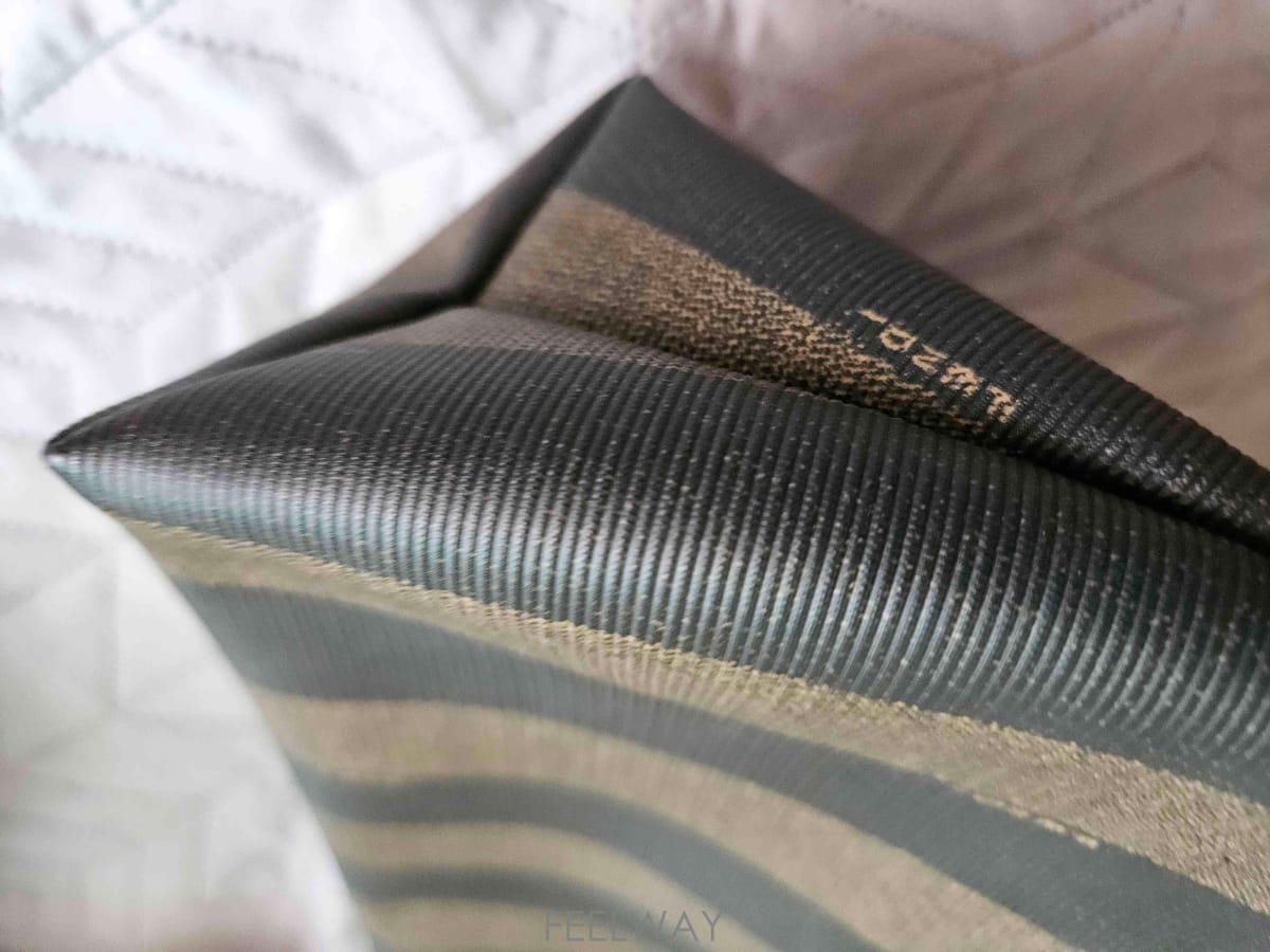 ��ǰ����, ��ǰ��ǰ | ���|FENDI, ��� ��Ƽ�� ��Ź������ϴ�