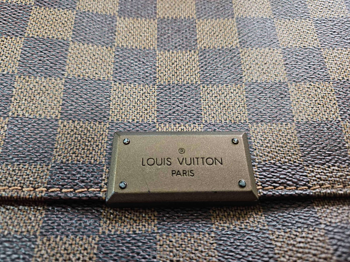 ��ǰ����, ��ǰ��ǰ | ���̺���|Louis Vuitton, ���̺����Ź�帳�ϴ�