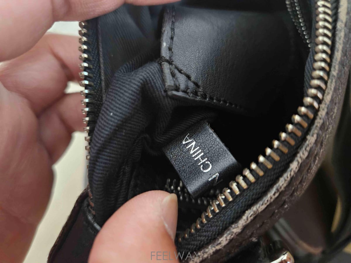��ǰ����, ��ǰ��ǰ | ��ü �� ���ٳ�|Dolce&Gabbana, ��ü�ذ��ٳ� ��Ź�帳�ϴ�