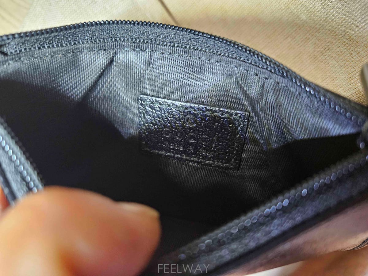 ��ǰ����, ��ǰ��ǰ | ����|GUCCI, �����Ź�帳�ϴ�
