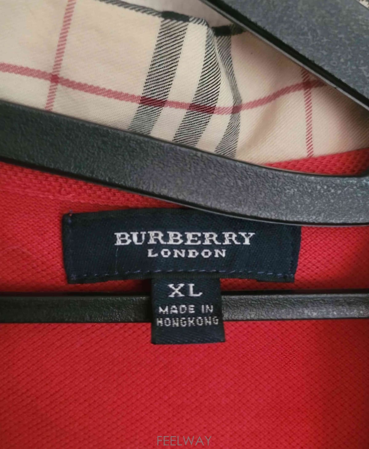 ��ǰ����, ��ǰ��ǰ | ������|Burberry, ������ ��Ź������ϴ�