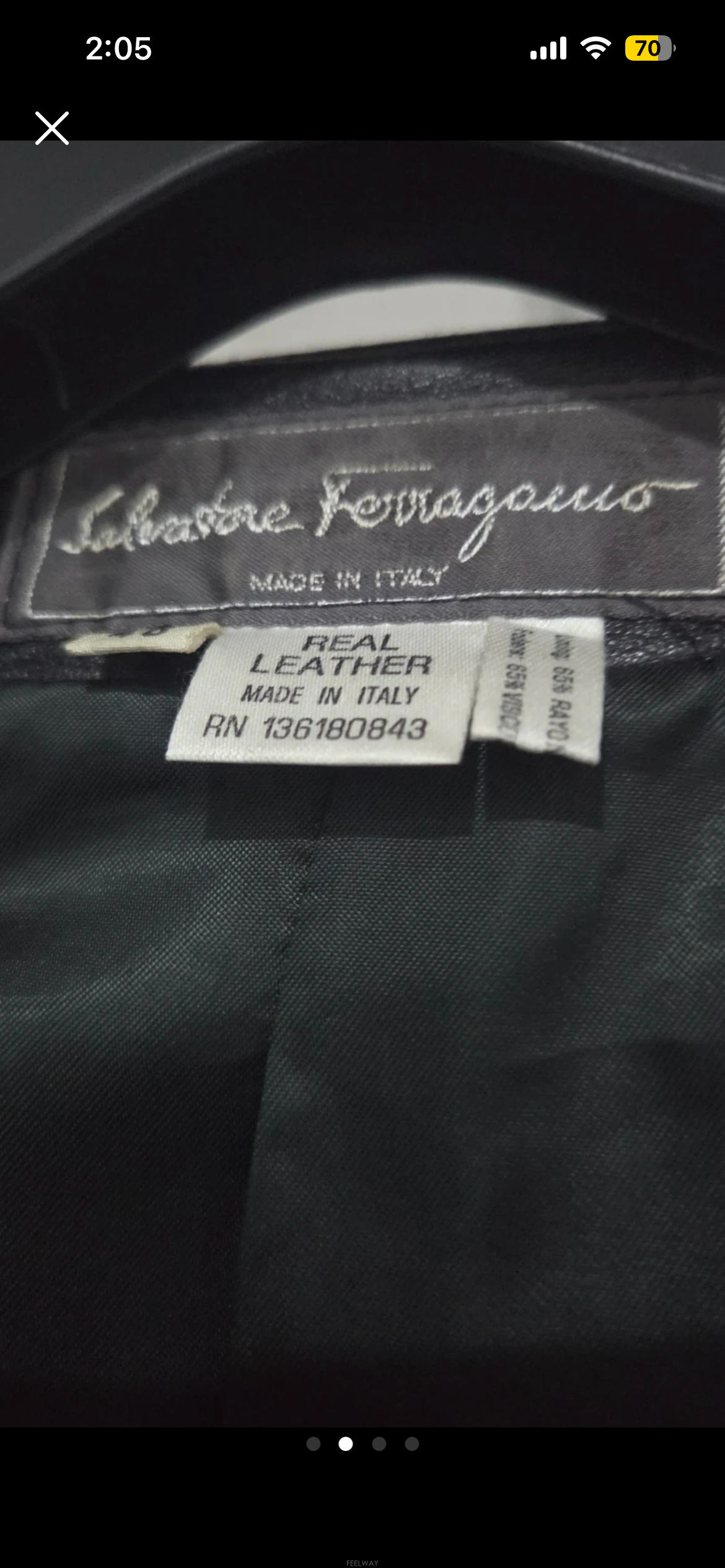 ��ǰ����, ��ǰ��ǰ | ��󰡸�|Ferragamo, ��󰡸� �������� ��ǰ����