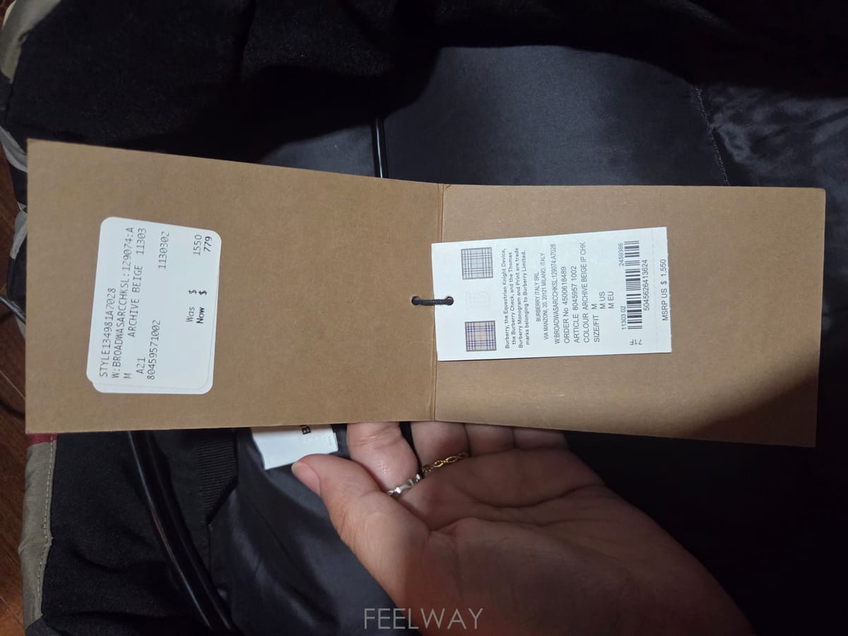 ��ǰ����, ��ǰ��ǰ | ������|Burberry, ������ ���� ��ǰ���� ��û