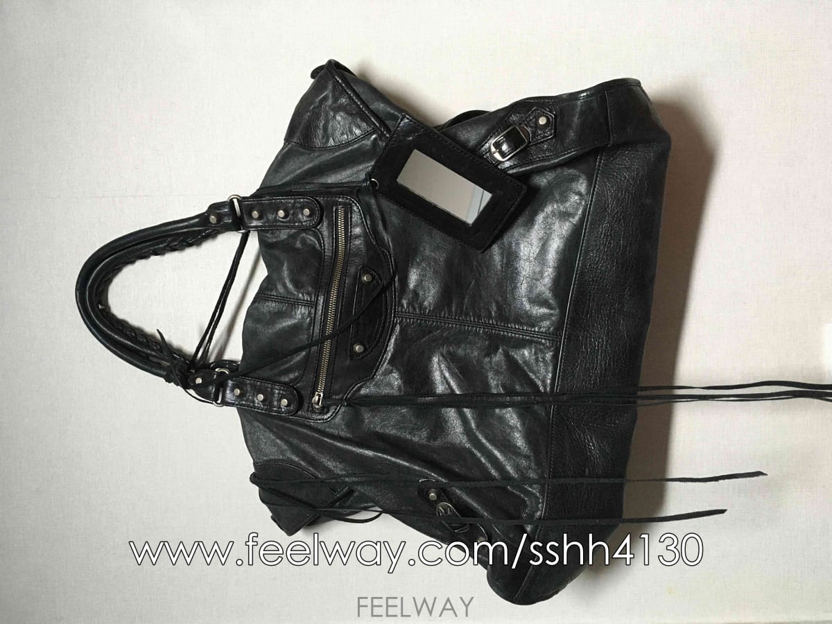 ��ǰ����, ��ǰ��ǰ | �߷��þư�|Balenciaga, �ø��� ��ȣ ���� �߷��þư� ���͹� ����ǰ �ñ��մϴ�. 