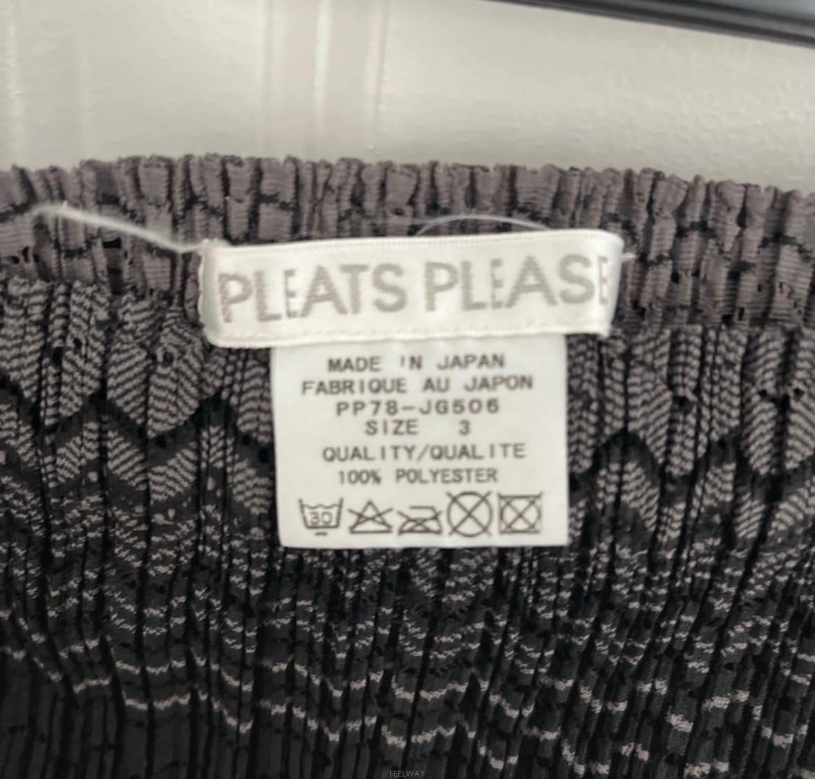 ��ǰ����, ��ǰ��ǰ | �̼��� �̾���|Issey Miyake, �ø��� �ø��� ����ǰ ����
