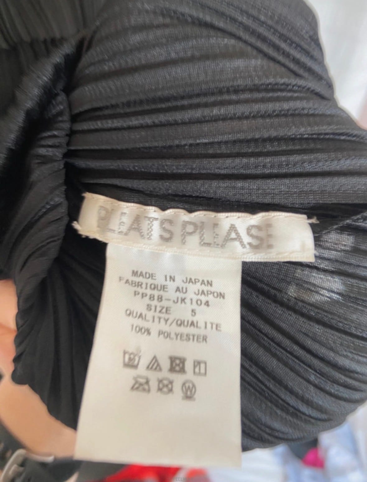 ��ǰ����, ��ǰ��ǰ | �̼��� �̾���|Issey Miyake, �ø��� �ø��� ��ǰ�ϱ��??