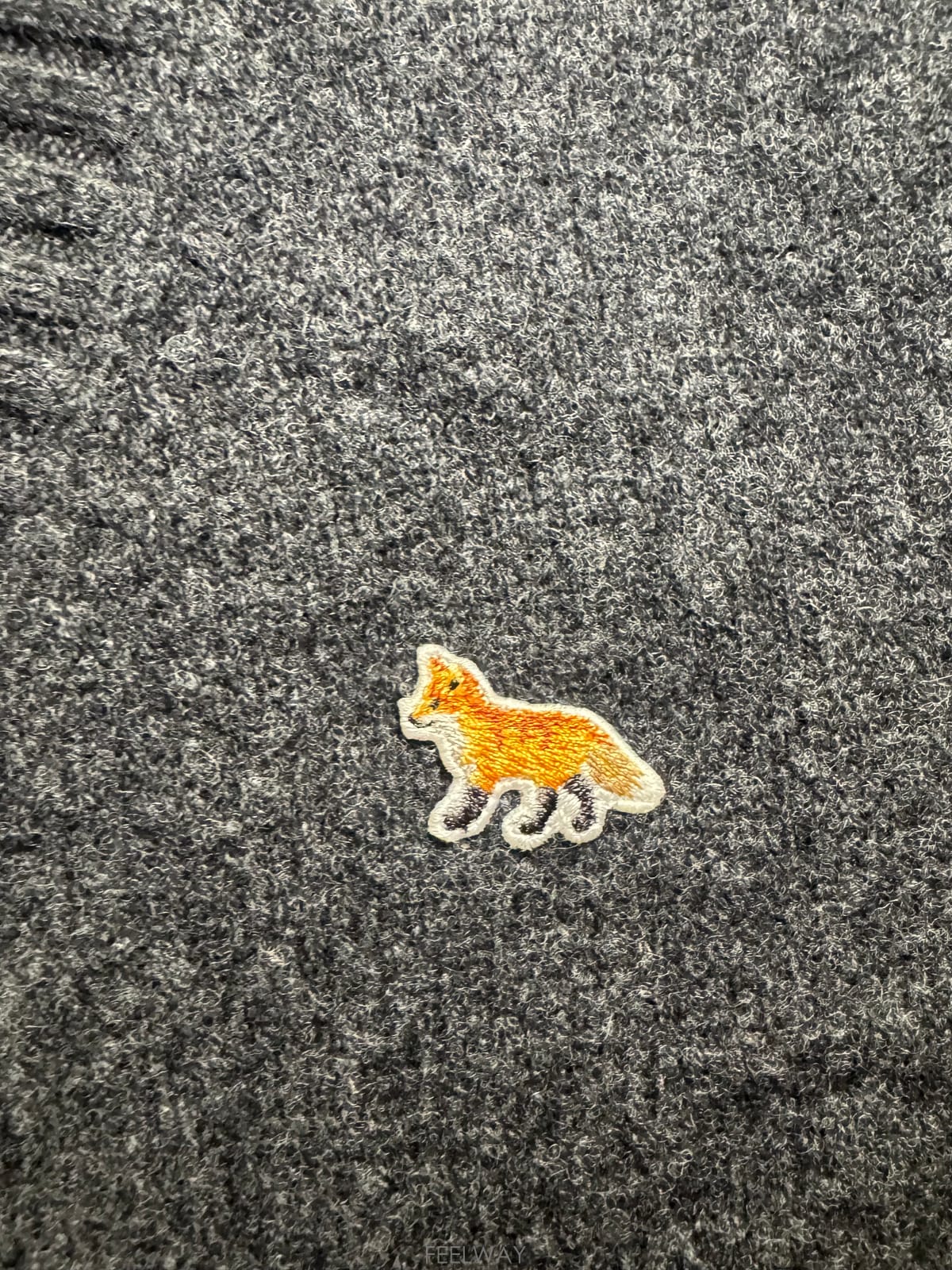 ��ǰ����, ��ǰ��ǰ | ����Ű����|Maison Kitsune, ����Ű���� ����� ��ǰ�ϱ�� ?