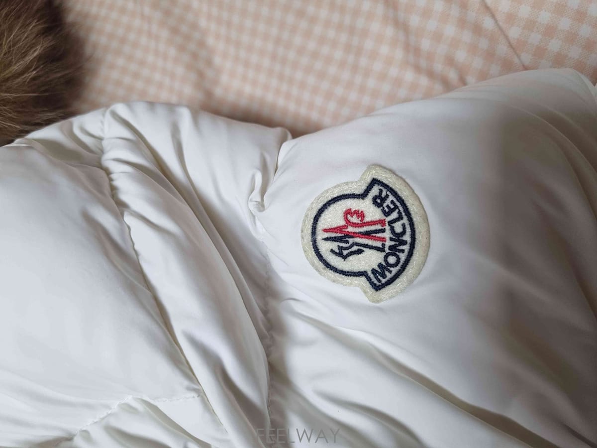 ��ǰ����, ��ǰ��ǰ | ��Ŭ����|Moncler, ��Ŭ�е� ������Ź�帳�ϴ�