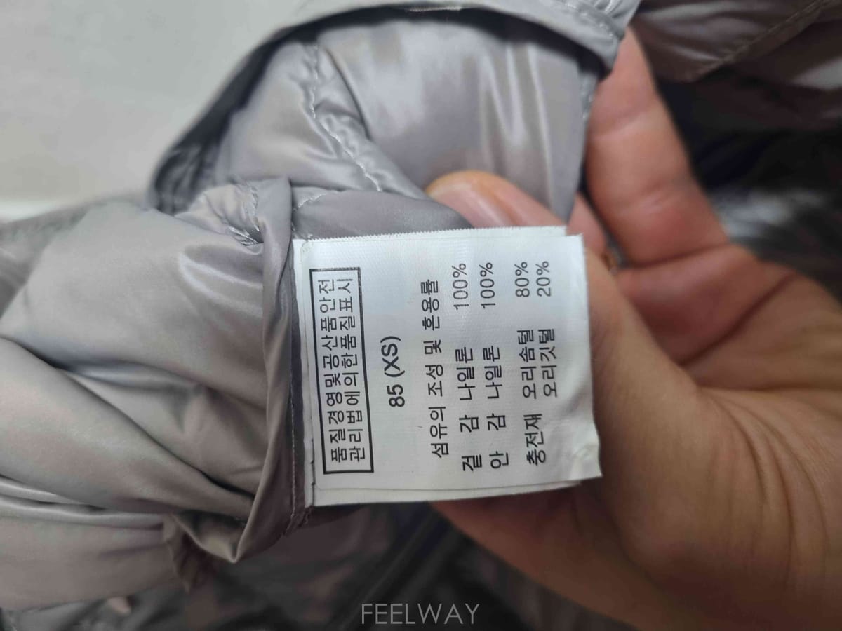 ��ǰ����, ��ǰ��ǰ | ��Ŭ����|Moncler, ��Ŭ���� ����ǰ ����